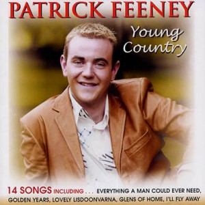 Patrick-Feeney---Young-Country