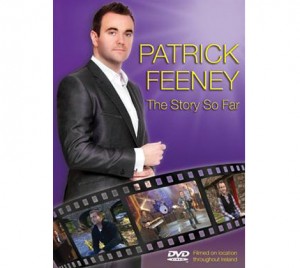 Patrick-feeney---The-Story-so-Far