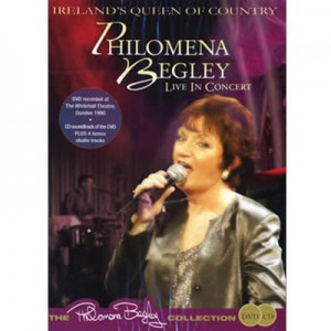 Philomena-Begley---Philomena-Begley-Live-in-Concert-(DVD)