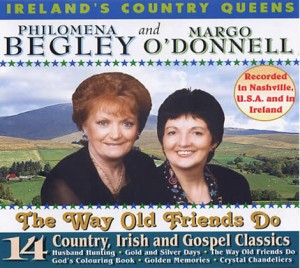 Philomena-Begley-and-Margo-O'Donnell---The-Way-Old-Friends-Do