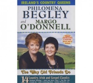 Philomena-begley-and-Margo-O'Donnell---The-Way-Old-Friends-Do-DVD