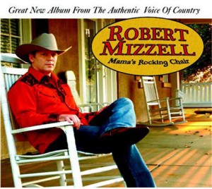Robert-Mizzell---Mama's-Rocking-Chair