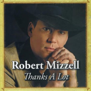Robert-Mizzell---Thanks-a-Lot