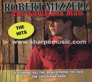 Robert-Mizzell---The-Louisiana-Man