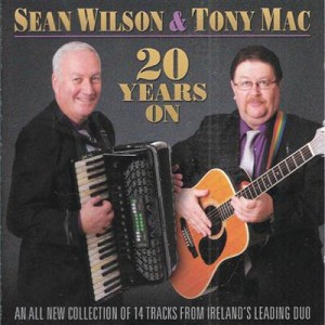 SEAN-WILSON-AND-TONY-MAC---20-YEARS-ON