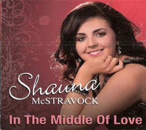 SHAUNA-McSTRAVOCK---IN-THE-MIDDLE-OF-LOVE