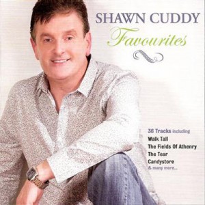 SHAWN-CUDDY---FAVOURITES-2-CD-SET