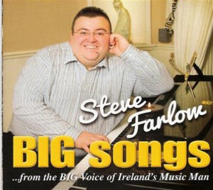STEVE-FARLOW---BIG-SONGS