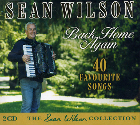 Sean-Wilson---Back-Home-Again