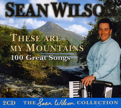 Sean-Wilson---These-Are-My-Mountains