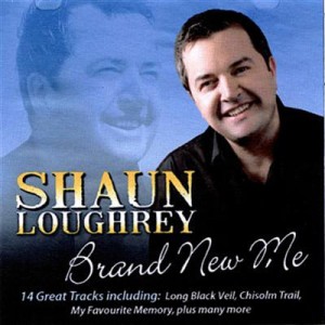 Shaun-Loughrey---Brand-New-Me