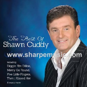 Shawn-Cuddy---The-Best-of-Shawn-Cuddy