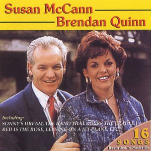Susan-McCann-and-Brendan-Quinn---Susan-McCann---Brendan-Quinn