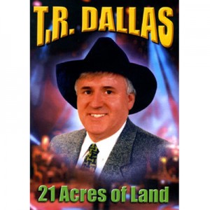 TR-Dallas---21-Acres-of-Land-(DVD)