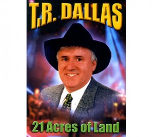 TR-Dallas---21-Acres-of-land