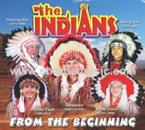 The-Indians---From-the-Beginning