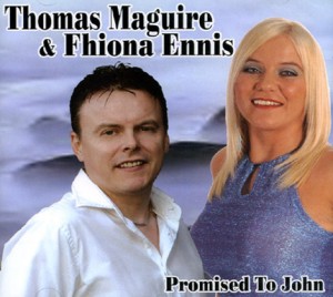 Thomas-Maguire-and-Fhiona-Ennis---Promised-to-John