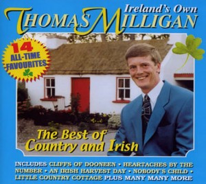 Thomas-Milligan---The-Best-of-Country-and-Irish