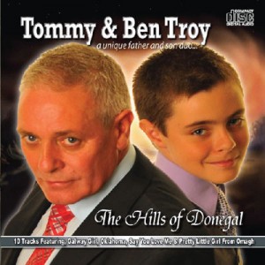 Tommy-And-Ben-Troy-The-Hills-Of-Donegal