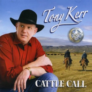 Tony-Kerr---Cattle-Call