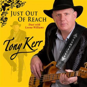 Tony-Kerr---Just-Out-Of-Reach