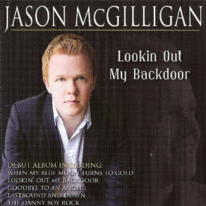 jasonmcgilligan_looking_out_my_backdoor_large