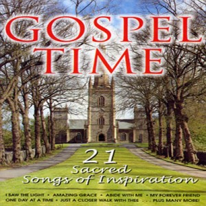gospel_time