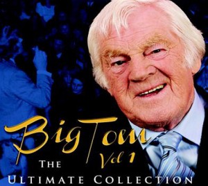 Big-Tom---The-Ultimate-Collection