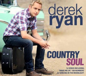 Derek-Ryan---Country-Soul