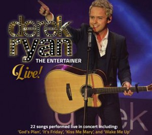 Derek-Ryan---The-Entertainer-Live