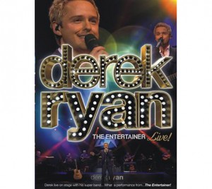 Derek-Ryan---The-Entertainer-Live-DVD