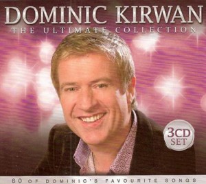 Dominic-Kirwan---The-Ultimate-COllection