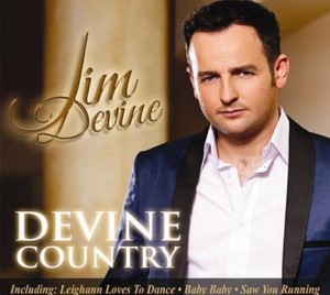 Jim-Devine---Devine-Country