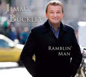 Jimmy-Buckley---Ramblin-Man
