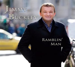 Jimmy-Buckley---Ramblin'-Man
