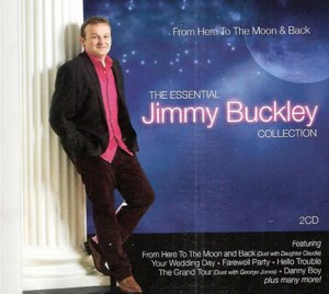 Jimmy-Buckley---The-Essential-Collection