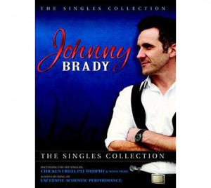 Johnny-Brady---The-Singles-Collection