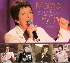 Margo---50-Songs-50-Years