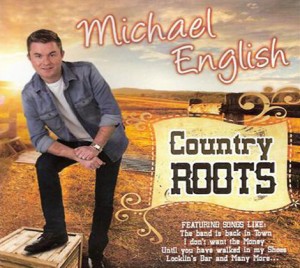 Michael-English---Country-Roots
