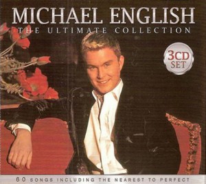 Michael-English---The-Uttimate-Collection