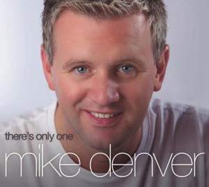 Mike-Denver---there-is-only-1