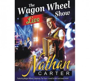 Nathan-Carter---The-Wagon-Wheel-Show-Live
