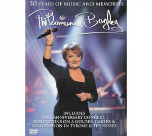 Philomena-Begley---50-Years-if-Music-and-Memories