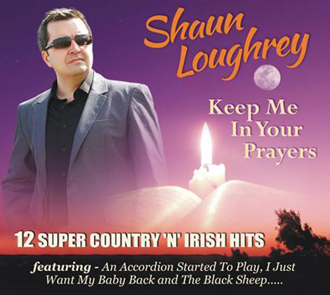 Shaun-Loughrey---Keep-me-in-your-prayers