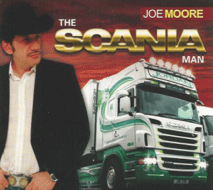 Joe-Moore-The-Scania-Man