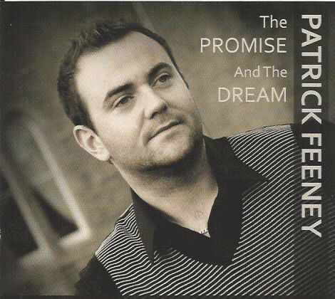 Patrick-Feeney-The-Promise-And-The-Dream