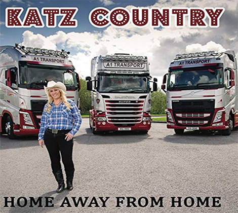 Katz Country