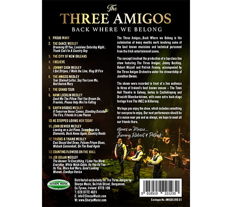 dvd curso ingles magic english 3 friends amigos - Comprar Cartazes